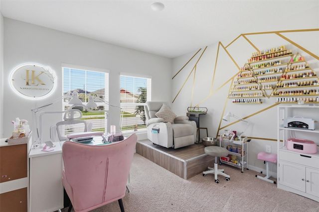 1330 CURRENT PLACE, Haines City, FL 33844