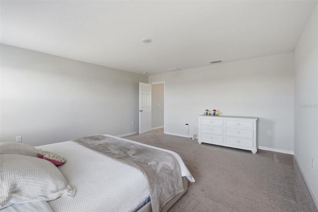 1330 CURRENT PLACE, Haines City, FL 33844