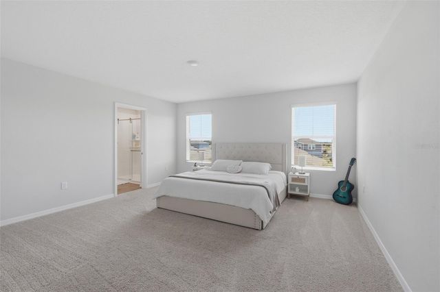 1330 CURRENT PLACE, Haines City, FL 33844