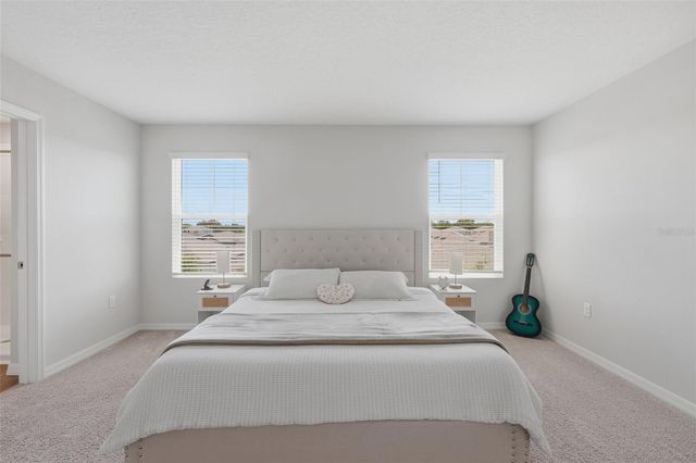 1330 CURRENT PLACE, Haines City, FL 33844