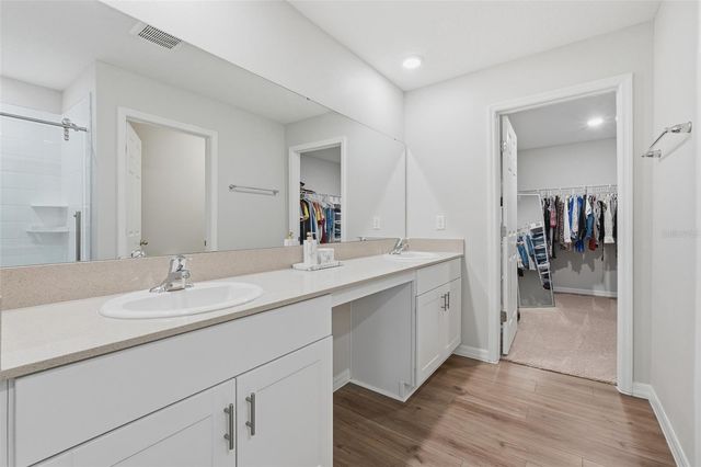 1330 CURRENT PLACE, Haines City, FL 33844