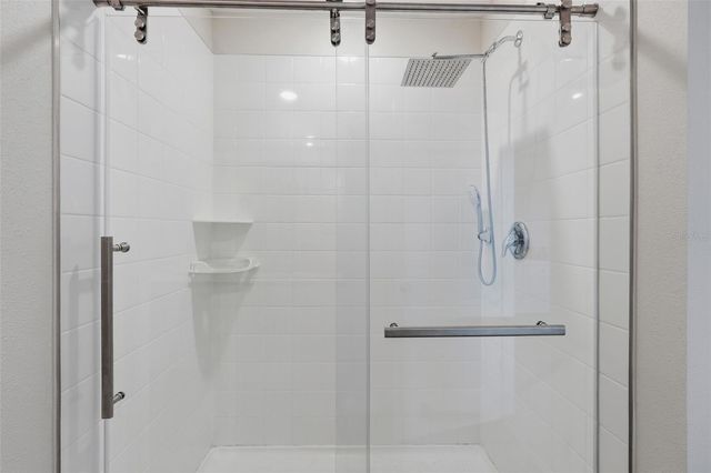 1330 CURRENT PLACE, Haines City, FL 33844