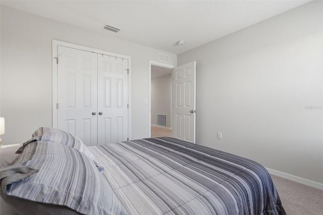 1330 CURRENT PLACE, Haines City, FL 33844