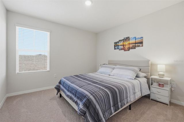 1330 CURRENT PLACE, Haines City, FL 33844