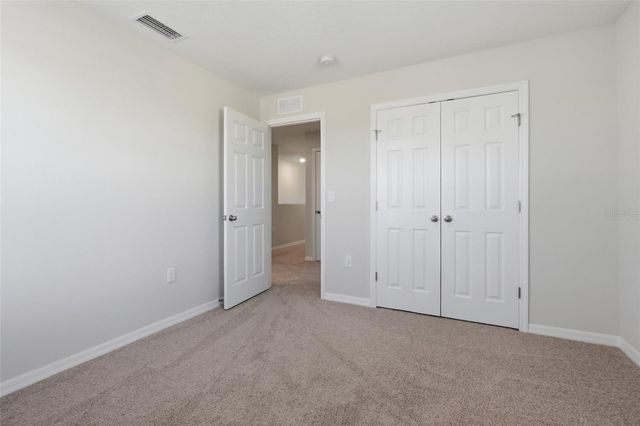 1330 CURRENT PLACE, Haines City, FL 33844