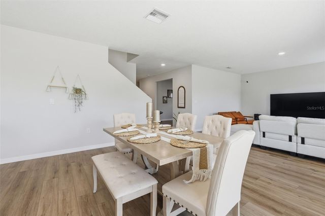 1330 CURRENT PLACE, Haines City, FL 33844