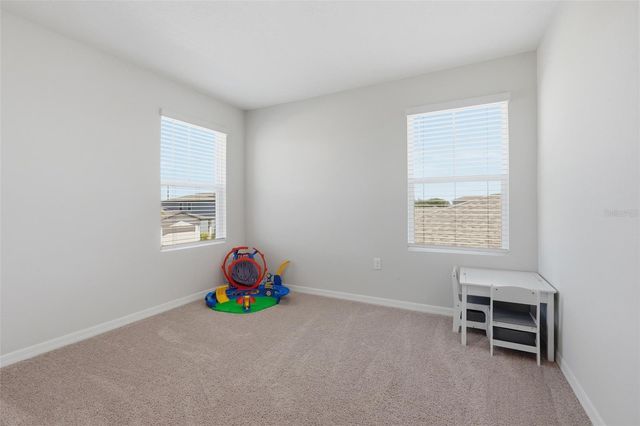 1330 CURRENT PLACE, Haines City, FL 33844