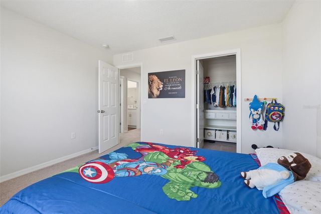 1330 CURRENT PLACE, Haines City, FL 33844