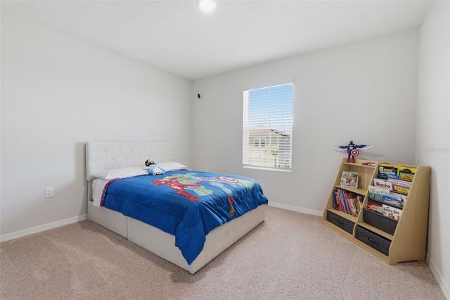 1330 CURRENT PLACE, Haines City, FL 33844