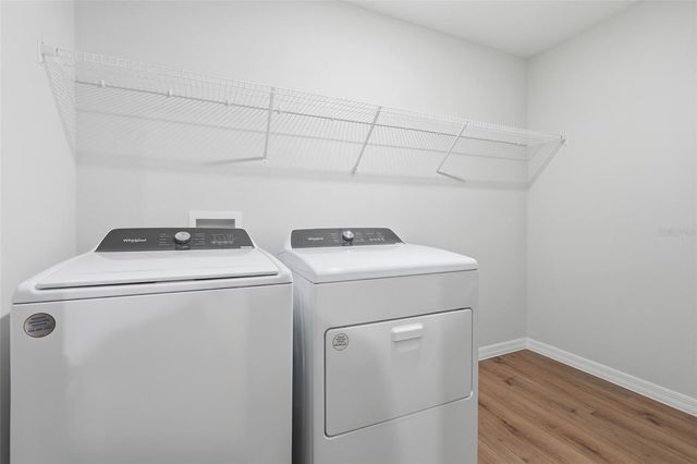 1330 CURRENT PLACE, Haines City, FL 33844