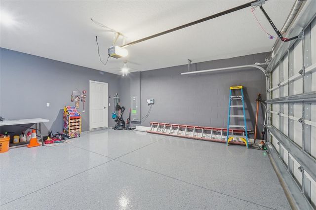 1330 CURRENT PLACE, Haines City, FL 33844