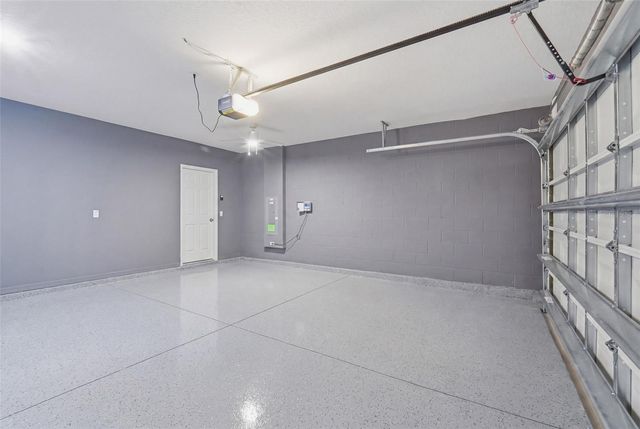 1330 CURRENT PLACE, Haines City, FL 33844