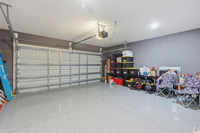 1330 CURRENT PLACE, Haines City, FL 33844