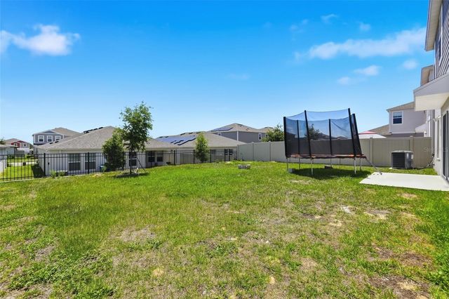 1330 CURRENT PLACE, Haines City, FL 33844