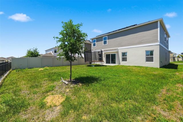 1330 CURRENT PLACE, Haines City, FL 33844