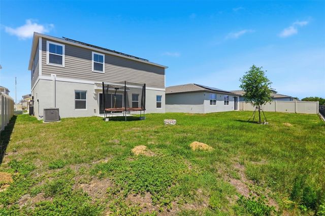 1330 CURRENT PLACE, Haines City, FL 33844