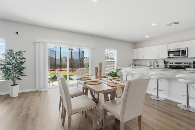 1330 CURRENT PLACE, Haines City, FL 33844