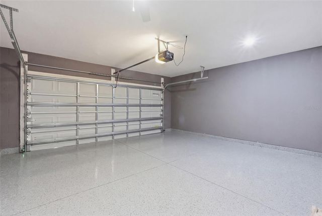 1330 CURRENT PLACE, Haines City, FL 33844