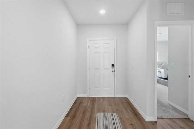 1330 CURRENT PLACE, Haines City, FL 33844