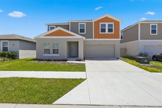 1330 CURRENT PLACE, Haines City, FL 33844