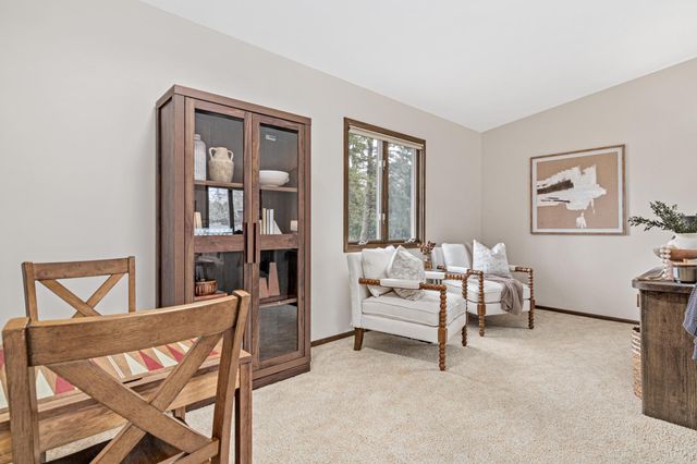 258 Dawn Avenue, Shoreview, MN 55126