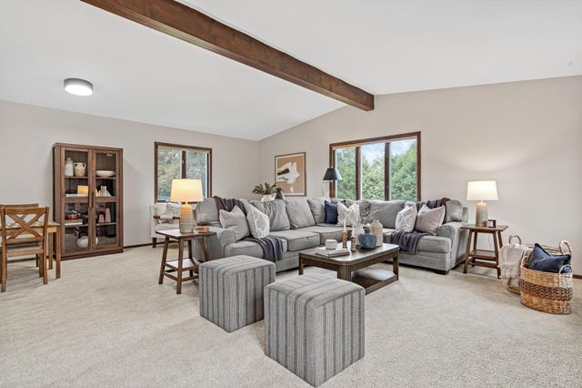 258 Dawn Avenue, Shoreview, MN 55126