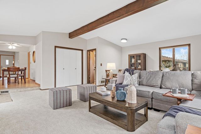 258 Dawn Avenue, Shoreview, MN 55126