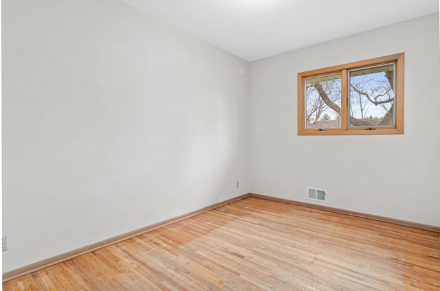 258 Dawn Avenue, Shoreview, MN 55126