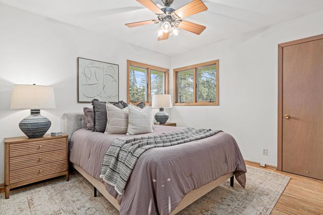 258 Dawn Avenue, Shoreview, MN 55126