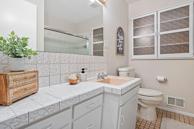 258 Dawn Avenue, Shoreview, MN 55126