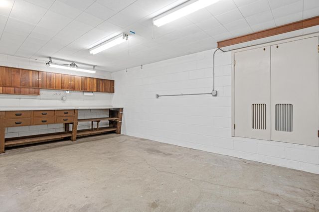 258 Dawn Avenue, Shoreview, MN 55126