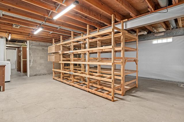 258 Dawn Avenue, Shoreview, MN 55126