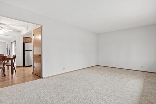 258 Dawn Avenue, Shoreview, MN 55126