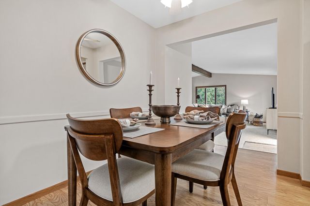 258 Dawn Avenue, Shoreview, MN 55126