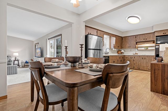 258 Dawn Avenue, Shoreview, MN 55126