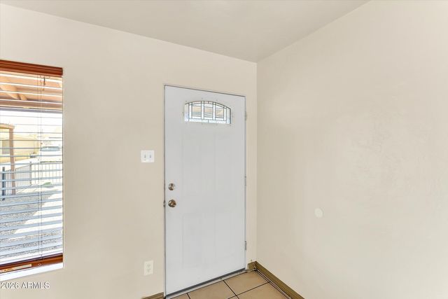3027 W LUKE Avenue, Phoenix, AZ 85017