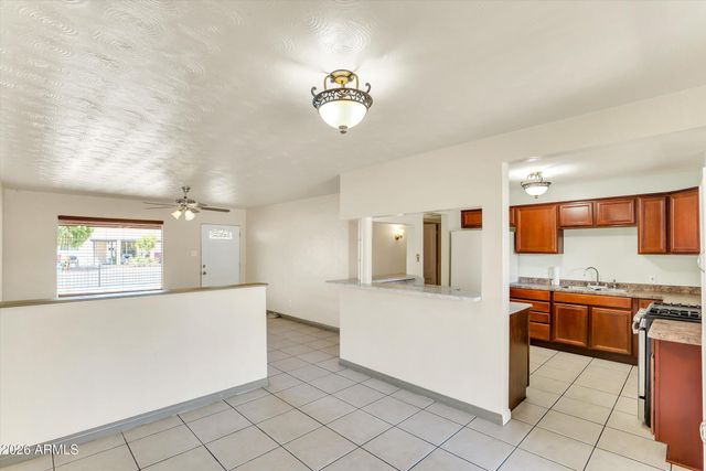 3027 W LUKE Avenue, Phoenix, AZ 85017
