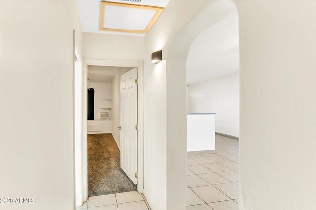 3027 W LUKE Avenue, Phoenix, AZ 85017