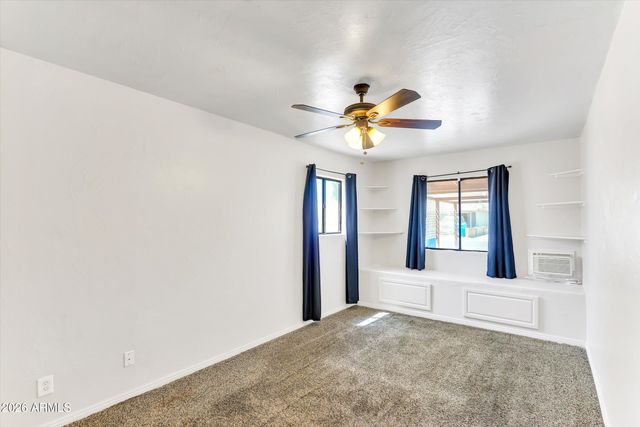 3027 W LUKE Avenue, Phoenix, AZ 85017