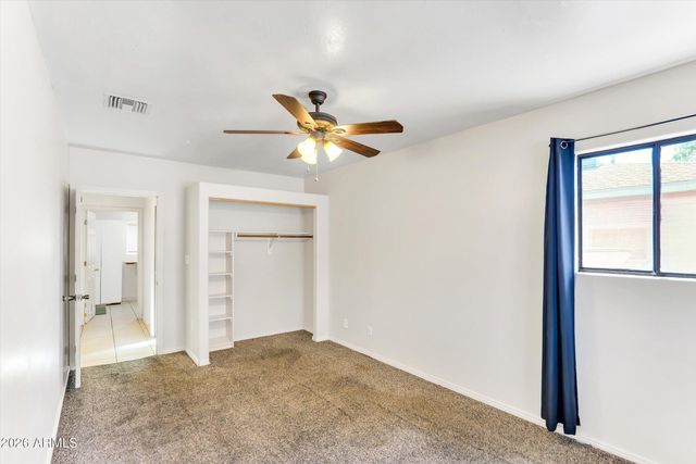 3027 W LUKE Avenue, Phoenix, AZ 85017