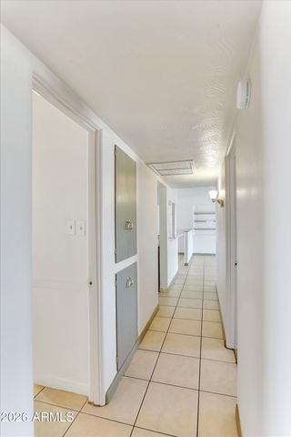 3027 W LUKE Avenue, Phoenix, AZ 85017