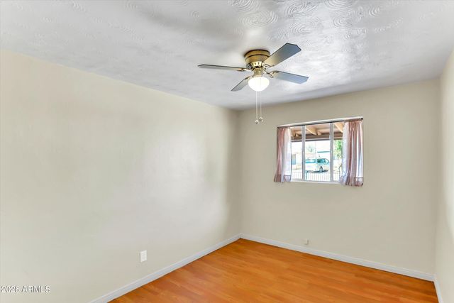 3027 W LUKE Avenue, Phoenix, AZ 85017