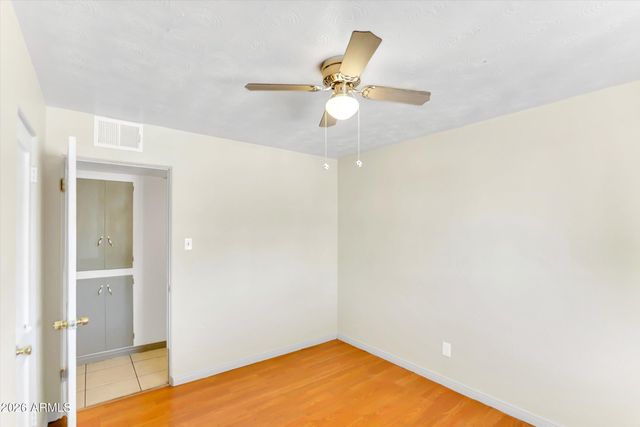 3027 W LUKE Avenue, Phoenix, AZ 85017