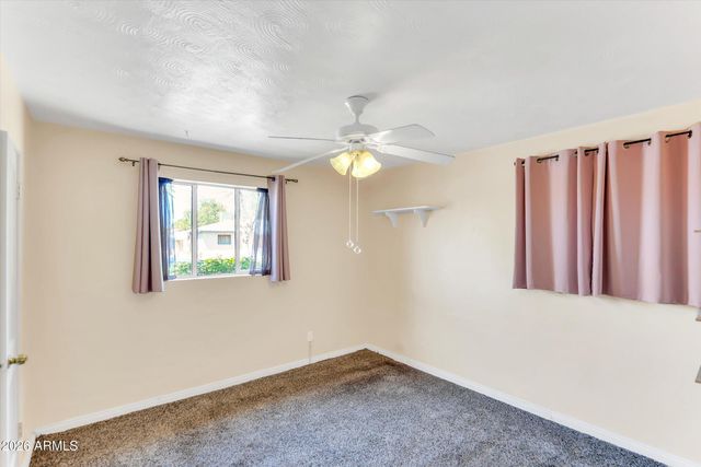3027 W LUKE Avenue, Phoenix, AZ 85017