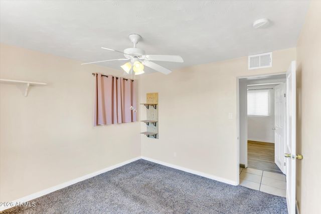 3027 W LUKE Avenue, Phoenix, AZ 85017