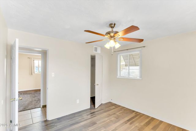 3027 W LUKE Avenue, Phoenix, AZ 85017