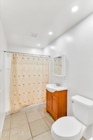 3027 W LUKE Avenue, Phoenix, AZ 85017