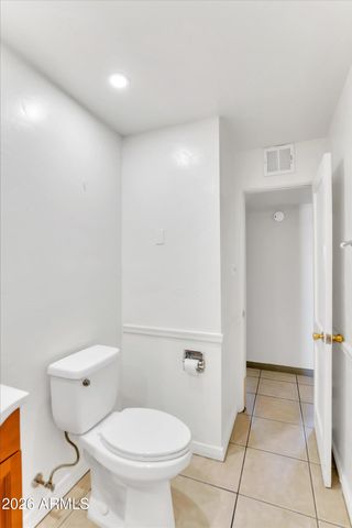3027 W LUKE Avenue, Phoenix, AZ 85017