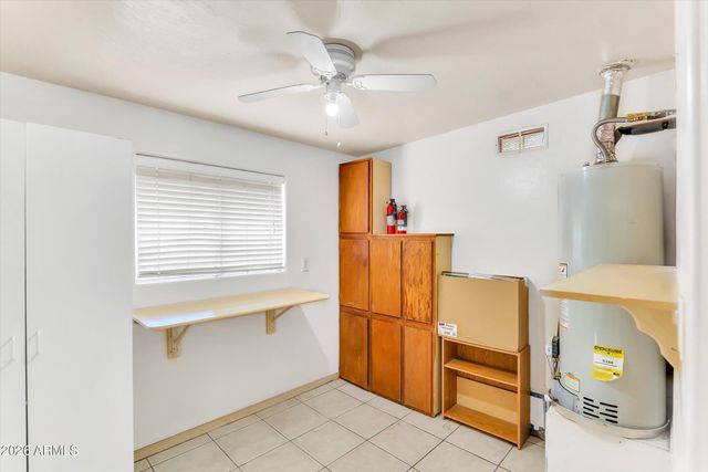 3027 W LUKE Avenue, Phoenix, AZ 85017