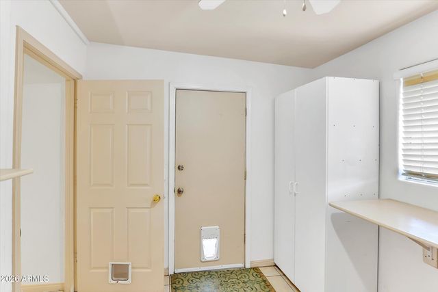 3027 W LUKE Avenue, Phoenix, AZ 85017